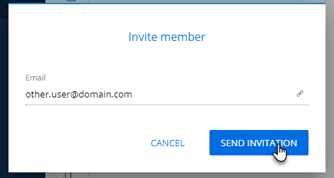 invite_user_popup.png